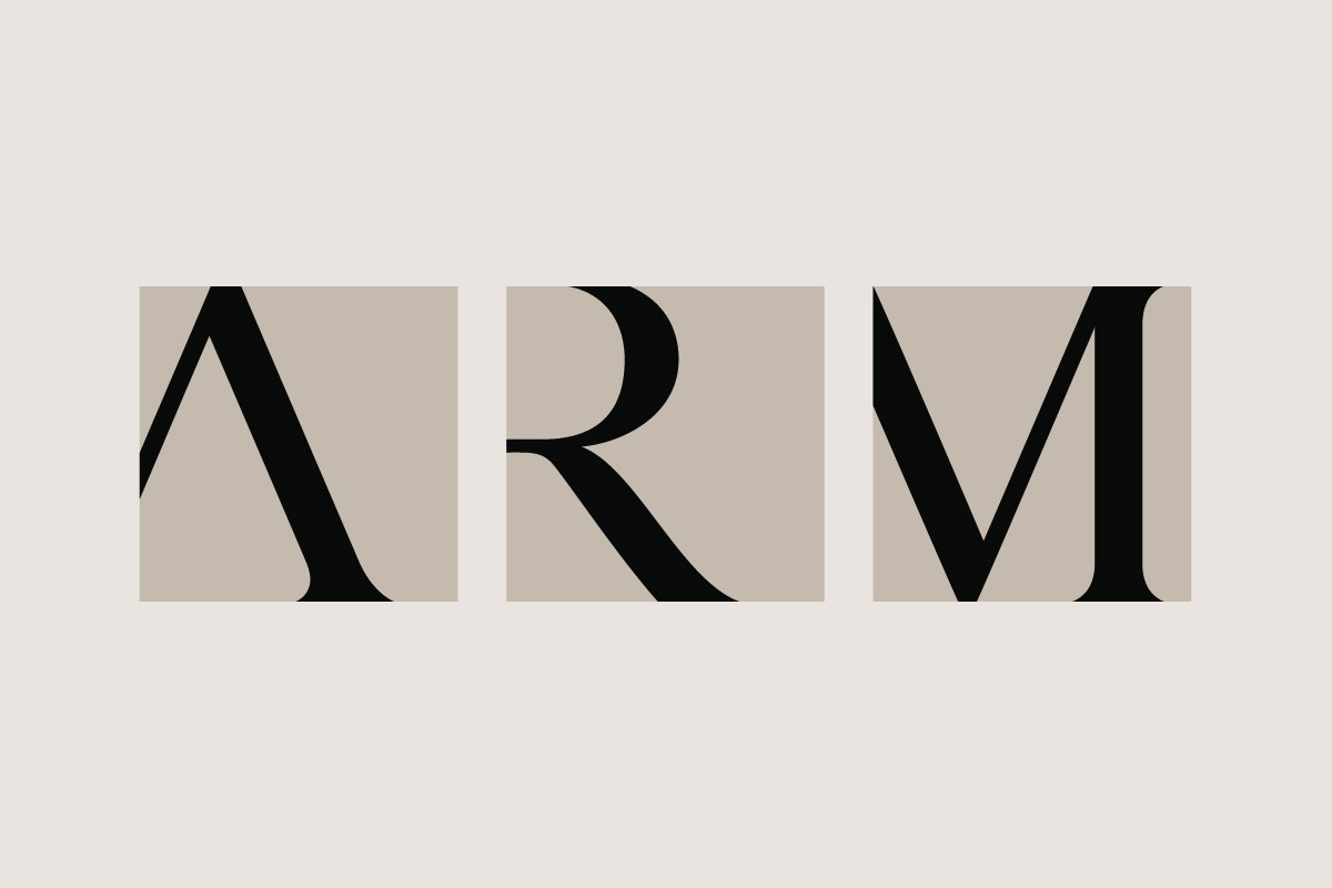 Arm