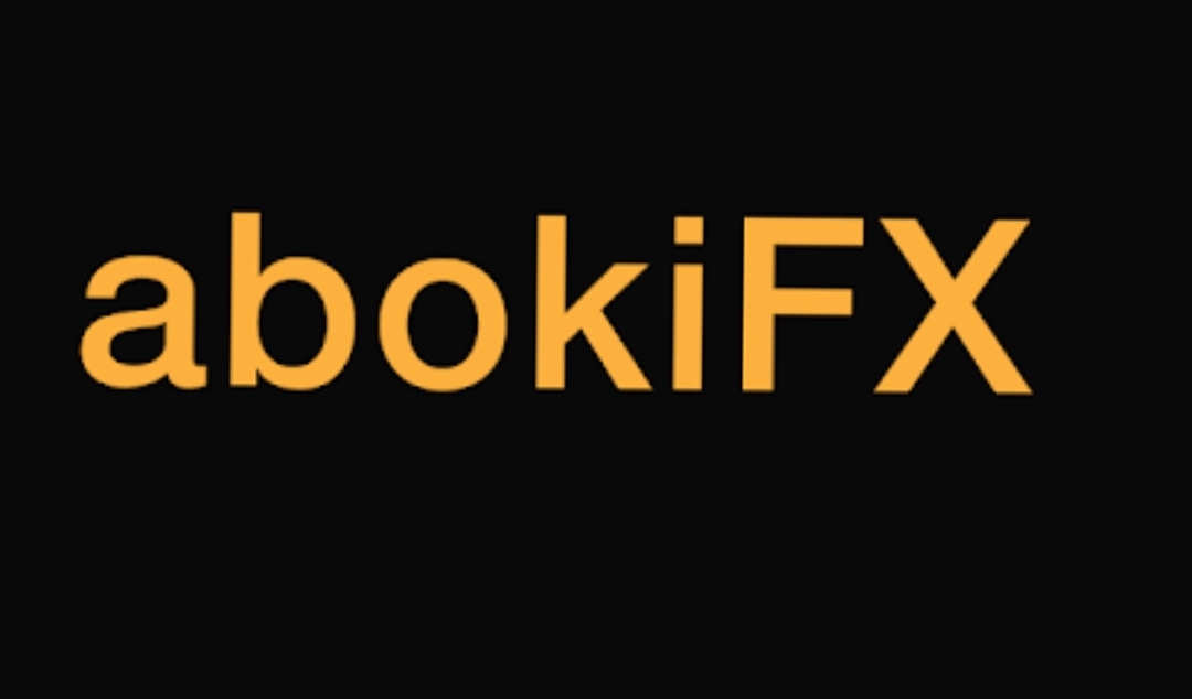 Abokifx